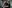 SUSS MicroTec SE Bild 2