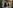 SUSS MicroTec SE Bild 5