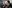 SUSS MicroTec SE Bild 1