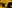 SUSS MicroTec SE Bild 4