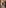 G&N Gefahrenmelde- und Nachrichtentechnik GmbH Bild 3