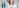 Wicker Gesundheit & Pflege Bild 1