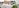 Wicker Gesundheit & Pflege Bild 6
