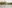 RÖDL BAU.GRUPPE Bild 8