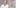 Mensing Derma MVZ GmbH Bild 5