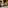 Clifford Chance Partnerschaft mbB Bild 2