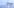 GE Wind Energy GmbH Bild 4