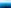 GE Wind Energy GmbH Bild 5