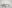 LINK GmbH Bild 2