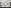 LINK GmbH Bild 3