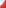 LINK GmbH Bild 1