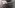 LINK GmbH Bild 4