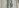 Volksbank Alzey-Worms eG Bild 9