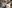 SCHWENK Baustoffgruppe Bild 7