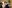 Wicker-Gruppe Bild 2