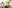 Wicker-Gruppe Bild 6