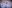 Wicker-Gruppe Bild 1