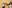 Wicker-Gruppe Bild 3