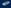 LEONI Bordnetz-Systeme GmbH Bild 9