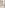 Deine Zukunft ist bunt Bild 2