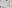 Deine Zukunft ist bunt Bild 5