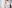 Deine Zukunft ist bunt Bild 6