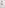 Deine Zukunft ist bunt Bild 4