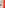 Deine Zukunft ist bunt Bild 7
