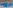 Zweckverband Landeswasserversorgung Bild 2