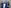 Zweckverband Landeswasserversorgung Bild 1