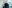 Volksbank Raiffeisenbank eG Bild 1