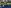 Volksbank Heinsberg eG Bild 2