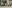 Sparkasse Heidelberg Bild 7