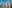 Baugenossenschaft Esslingen eG Bild 1