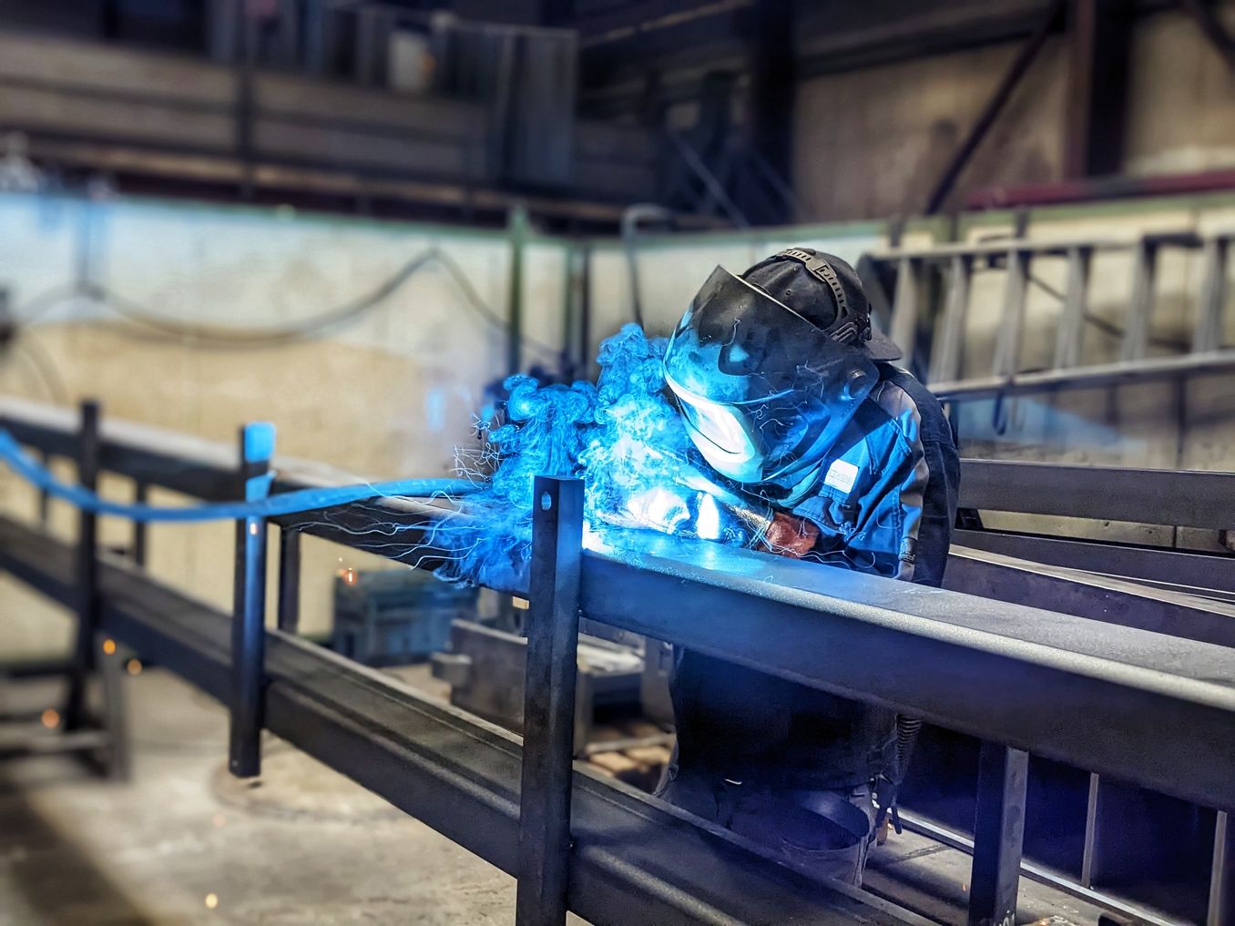 ​MSB GmbH & Co. KG Bild 5