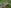 ​MSB GmbH & Co. KG Bild 2