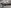 ​MSB GmbH & Co. KG Bild 2
