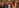 Seier Unternehmensgruppe Bild 4