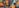 Seier Unternehmensgruppe Bild 6