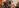 Seier Unternehmensgruppe Bild 9