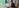 Seier Unternehmensgruppe Bild 11