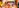 Seier Unternehmensgruppe Bild 5