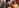 Seier Unternehmensgruppe Bild 7