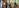 Seier Unternehmensgruppe Bild 12