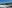 VR Bank Starnberg-Zugspitze eG Bild 4