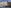 VR Bank Starnberg-Zugspitze eG Bild 1