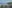 VR Bank Starnberg-Zugspitze eG Bild 5