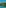 VR Bank Starnberg-Zugspitze eG Bild 3