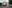 VR Bank Starnberg-Zugspitze eG Bild 2