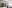 dmTECH GmbH Bild 10